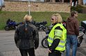 Saisoneroeffnungsfahrt 2012 - 014